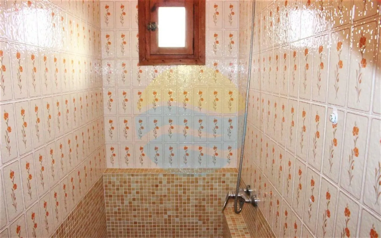 Fonsa - Casa Rural En El Delta Del Ebro Con Jardin Y Piscina Privada Villa Deltebre Spain