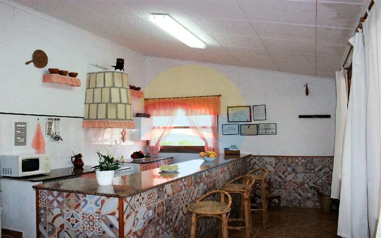 Holiday home Fonsa - Casa Rural En El Delta Del Ebro Con Jardin Y Piscina Privada Villa Deltebre